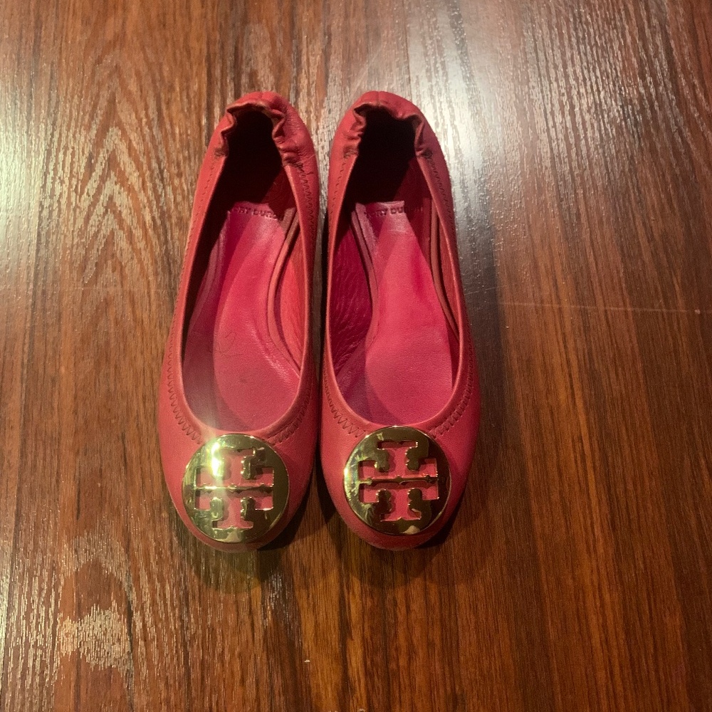 Kids shoes